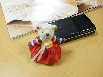 e0191302_1257552.jpg