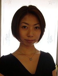 春めいた ボブ!_a0123703_1117792.jpg