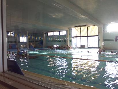 c0227003_62935.jpg