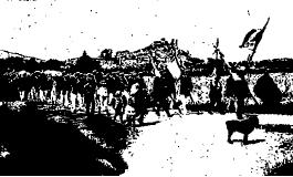 f0028703_17501085.jpg