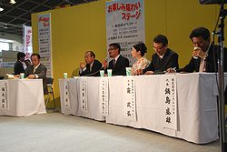 f0040703_12115195.jpg