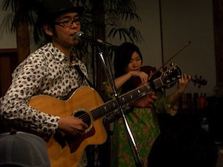 f0096605_10565016.jpg