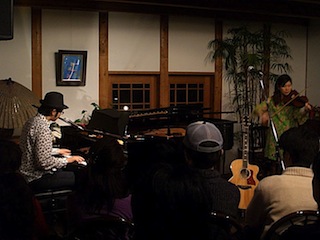 f0096605_10581377.jpg