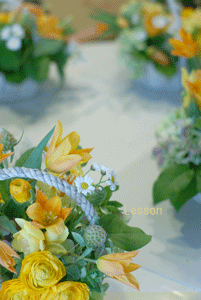 b0111306_2327494.gif