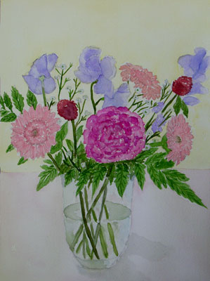 アトリエ蒼通信126 2010年4月8日(木)_b0129807_21502287.jpg