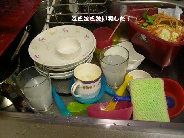 e0094407_14424891.jpg
