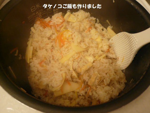 e0094407_1510477.jpg