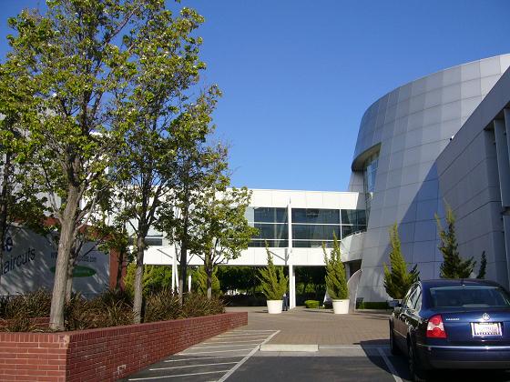 b0112909_1130127.jpg