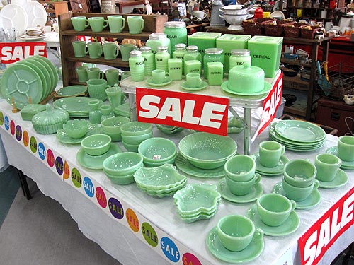c0143209_13591336.jpg