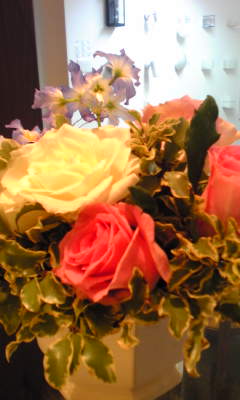 c0180209_9384475.jpg