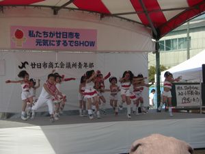 b0131012_18410100.jpg