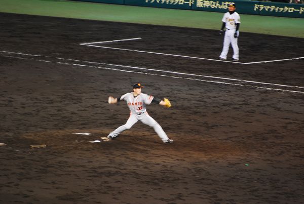 木村拓也コーチの冥福を祈ります_f0203612_1174850.jpg