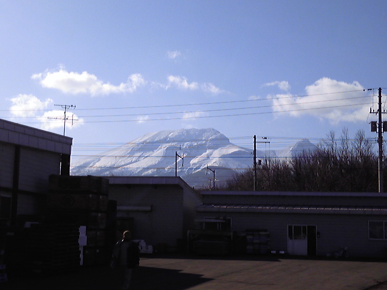 c0154313_21445531.jpg