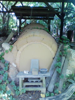 f0216913_22454145.jpg
