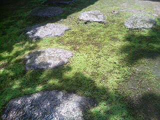 c0129314_10363339.jpg