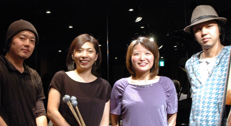 f0062414_013144.jpg