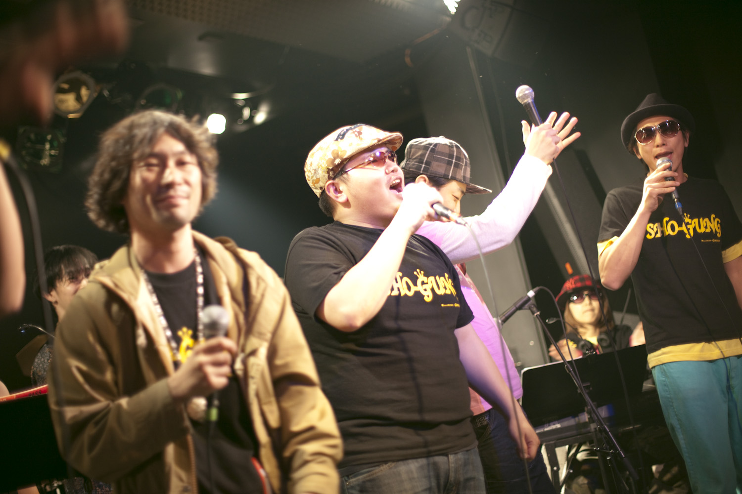f0062414_0385136.jpg