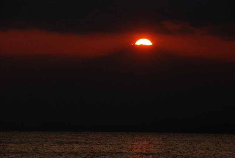 d0065116_20221099.jpg