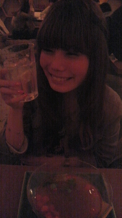 かれぴ_a0146017_19145350.jpg