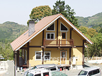 e0100618_17555871.jpg
