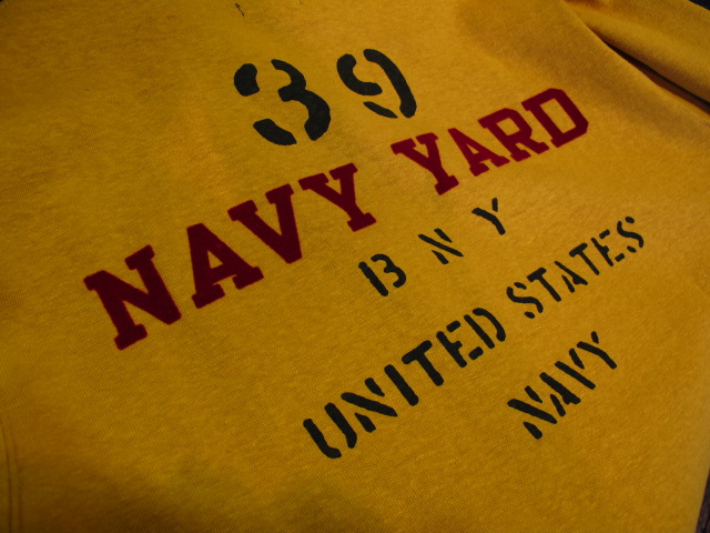 f0165518_18221564.jpg