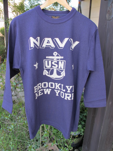 f0165518_1854727.jpg