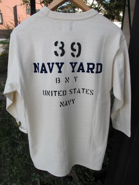 f0165518_1874363.jpg