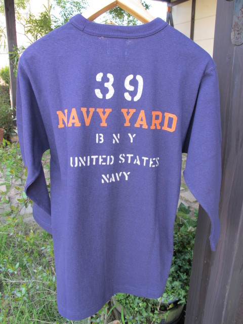 f0165518_187443.jpg