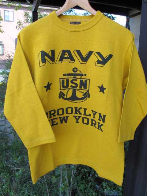 f0165518_1882589.jpg
