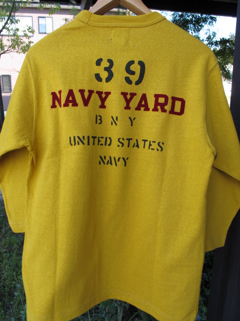 f0165518_1884525.jpg