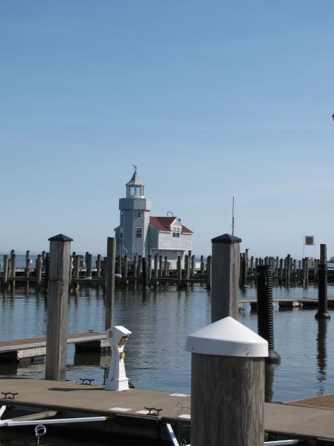 Old Saybrook_e0101819_8231223.jpg