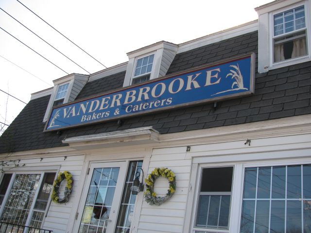 Old Saybrook_e0101819_826930.jpg
