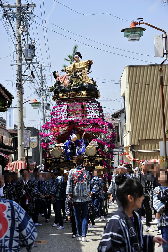 三熊野神社大祭_c0046520_21295989.jpg