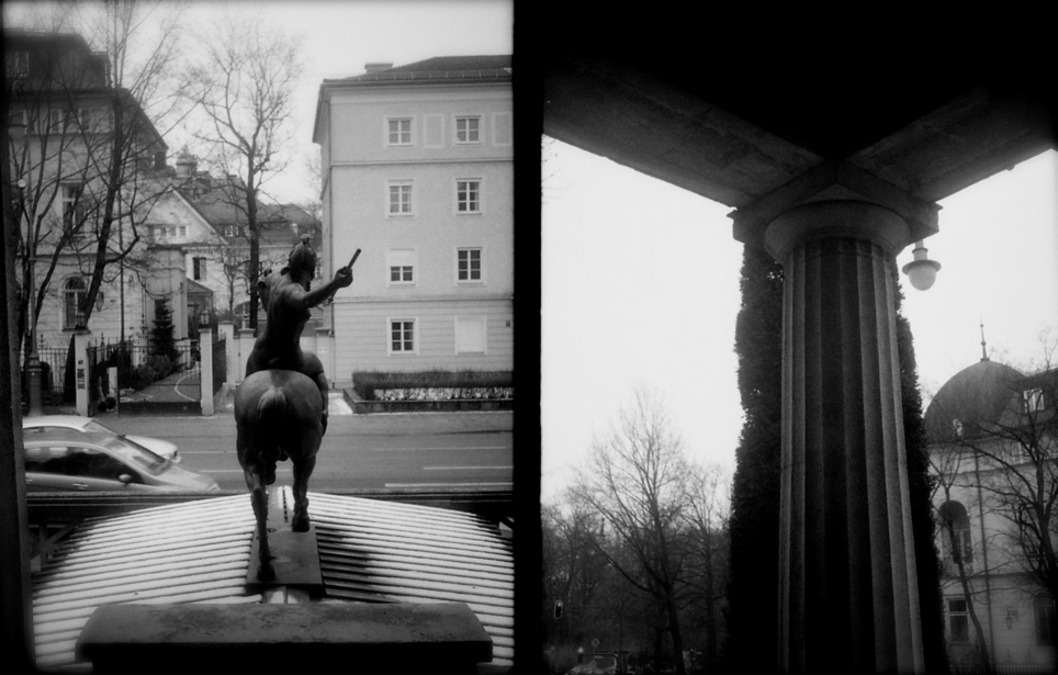 d0144121_21247.jpg