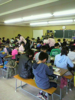 仮教室_e0124021_14412566.jpg