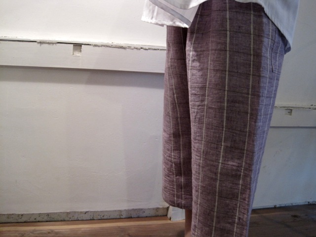 c0134522_1834590.jpg