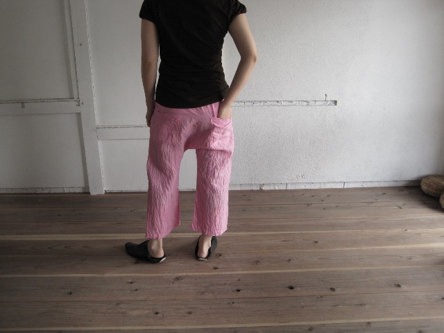 c0134522_18362363.jpg