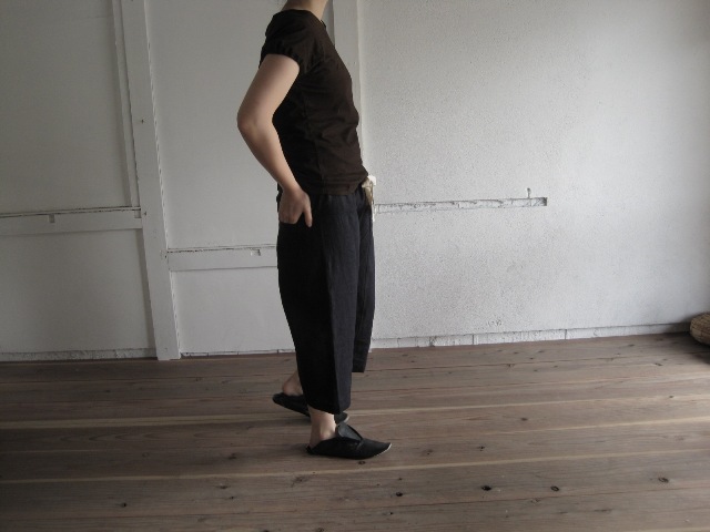 c0134522_18372926.jpg