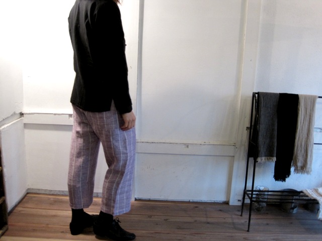c0134522_1854657.jpg