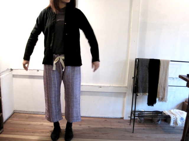 c0134522_18882.jpg