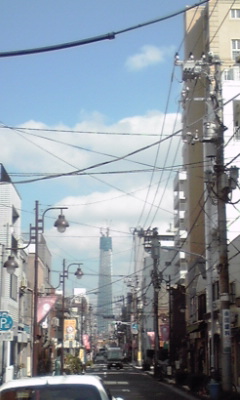 材料買い付けちゅう~後記あり_c0160822_14281323.jpg