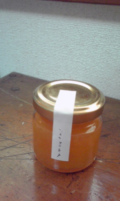 材料買い付けちゅう~後記あり_c0160822_16553.jpg
