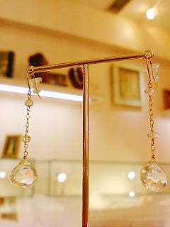 c0221922_63976.jpg