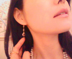 c0221922_653847.jpg