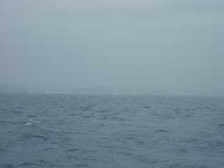 f0022222_154716.jpg