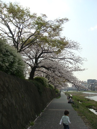 f0042726_8222514.jpg