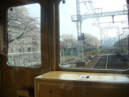 f0042726_8304676.jpg