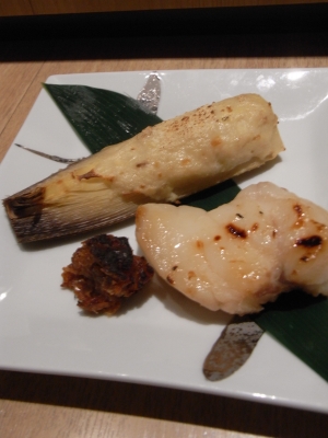 あんこうプロジェクト総会_f0202026_1456154.jpg