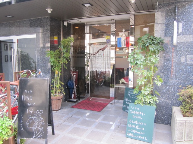 a0054228_1923376.jpg