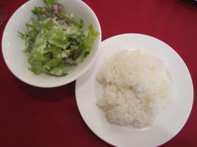 a0054228_19242542.jpg